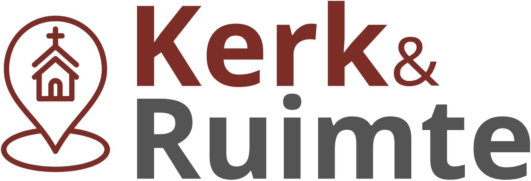 Kerk&Ruimte